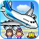 珍宝机场物语汉化(Jumbo Airport Story)1.4.4