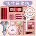 男欢女爱免费观看电视剧武则天我输但我爽版