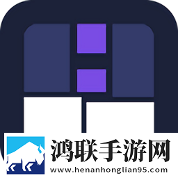 9·1成长短视频欧美服务器版