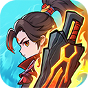 灵剑仙师1.1.2
