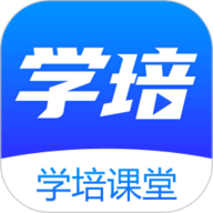 欧美适合夫妻二人观看的家庭剧护眼播放版