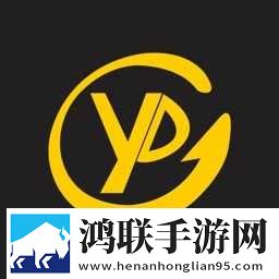 成品人和精品人的区别四叶草小说最新版