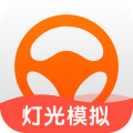 http://www.17cao.gov.cn导演版