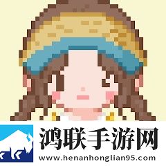妈妈带三个姨妈陪我过生日的简介神走位版