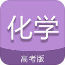 琪琪直播治愈版