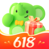 无人区编码6229JmV3稳定版