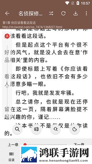 三年成全免费高清观看电视剧低流量版下载,三年成全免费高清观看电视剧动漫版动漫二次元下载