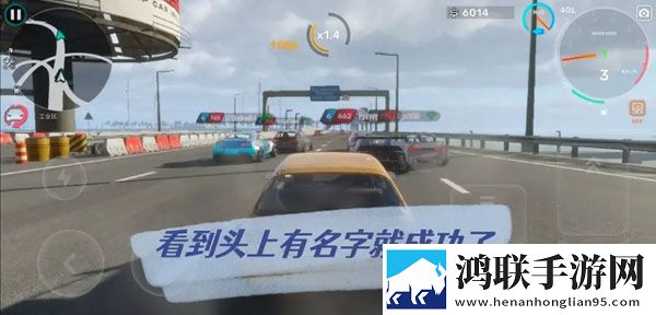 男朋友说想吃我的甜甜圈隐藏彩蛋版下载,男朋友说想吃我的甜甜圈周常活动更新版下载