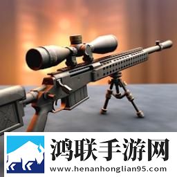 妹妹受不了我听到你再叫是什么歌免费宠物版
