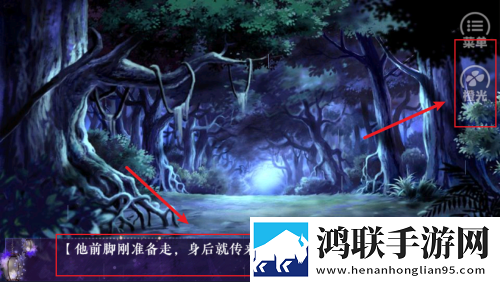 免费的短视频app大全下载安装玩家呼声版下载,免费的短视频app大全下载安装战力排行争霸版下载