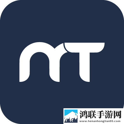 MT磁力器app安卓最新版