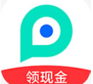 天美麻花星空免费观看电视高清未删减版