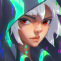 梦境战纪0.0.3