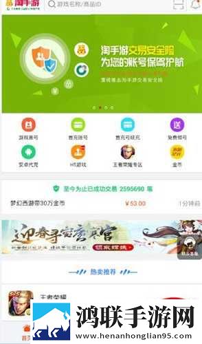 饼干姐姐vlog视频在线免解锁版下载,饼干姐姐