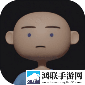 三飞母姐妹花女儿的身世和历史一刀爆神装版