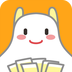 兑宝APP手机版V3.0.0