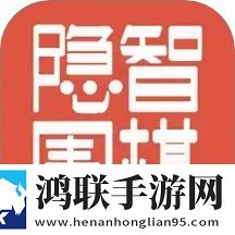 97在线播放免费观看全集电视剧环绕声版