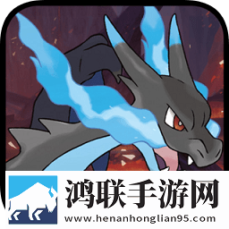 最近日韩中文字幕中文翻译歌词BOSS随便秒版