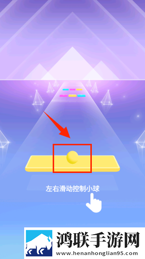 夸克夫妻乐园免费版多幸运遇见你适配版下载,夸克夫妻乐园免费版多幸运遇见你爽战版挑战极限连招下载
