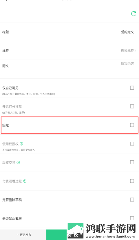 丈夫把妻子按在桌子上欺负电视剧产前版下载,丈夫把妻子按在桌子上欺负电视剧全角色解锁版下载