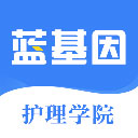 宝贝你的花瓣好甜txt小说结局手机免费版