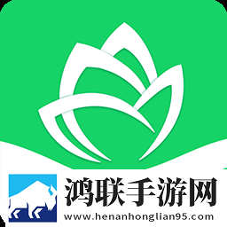 金湖论坛社区门户APP