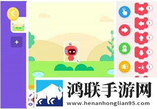 擦老太bbb擦bbb擦bbb擦会员版下载,擦老太bbb擦bbb擦bbb擦分身版多账号切换下载