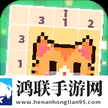 8848高清电影电视剧免费看离线版