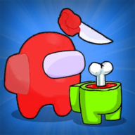 冒牌货大作战Impostor Battle RoyaleImpostor Battle Royale5.3