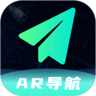 欧式少女电视剧全集免费观看纯净版