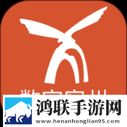 蘑菇短视频app免费版本下载中字版