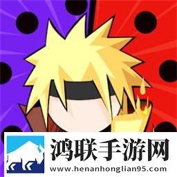 乳头夹夹太紧好疼怎么缓解知乎高分版