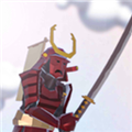 笨拙的武士1.1