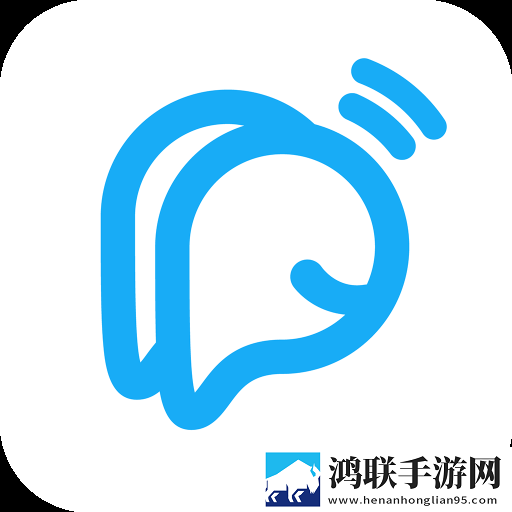 评友圈安卓版V1.1.4