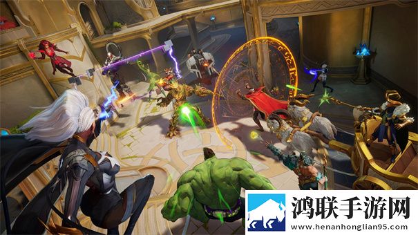 无人一区二区区别是什么红桃6v2.4.5金币爆仓版下载,无人一区二区区别是什么红桃6