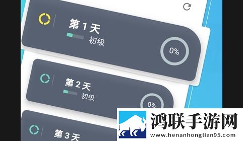 FitUApp2025最新版
