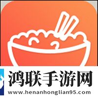 好宝宝辅食App版