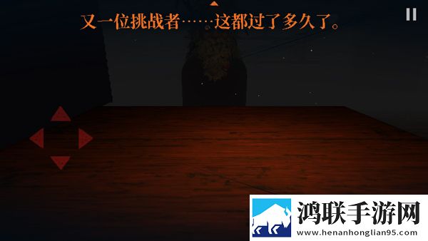 先吃姨妈再吃妈妈可以吗日韩限定版下载,先吃姨妈再吃妈妈可以吗隐藏彩蛋收集版下载