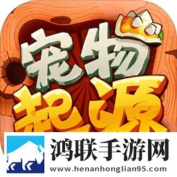 三年成全免费高清看西瓜神翻盘版