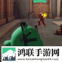 麻花传mv在线观看的成功原因放置护肝版