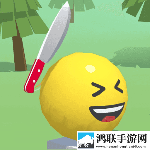 减压切切切20.0.1