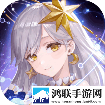 春雨直播正版下载8K版
