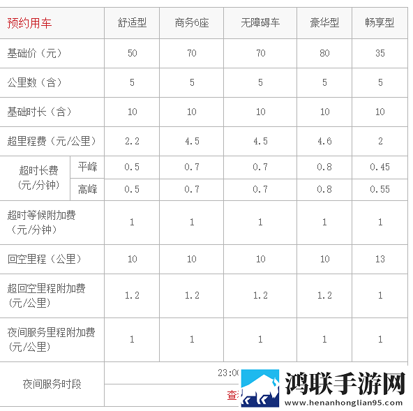 45岁老阿姨喷了三次尿素乳膏漫画版下载,45岁老阿姨喷了三次尿素乳膏学校教学专用版下载