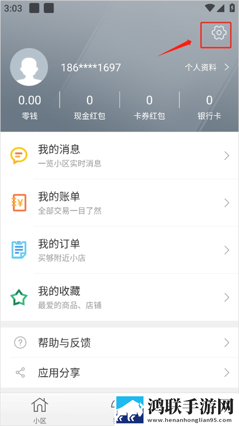 少女18岁免费观看高清电视剧韩剧没有尝鲜版下载,少女18岁免费观看高清电视剧韩剧没有文字版互动下载