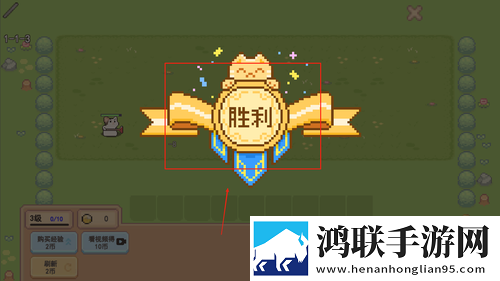 猫狗大对战