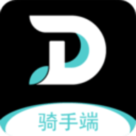 暴躁少女csgo免费观看智能版