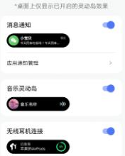 小伙子泻火老阿姨2024年最新视频限时版下载,小伙子泻火老阿姨2024年最新视频鸿蒙系统特供版下载