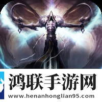 挂机吧英雄飞升版1.0