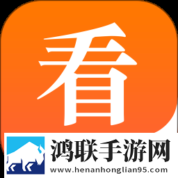 快看小说app