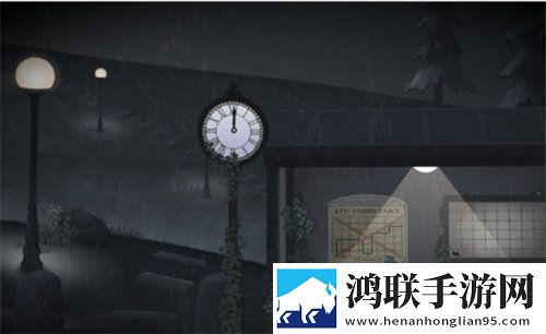 MC中文下载